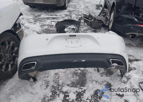 2018 Dodge Charger Gt z USA, uszkodzony, nr VIN 2C3CDXJG5JH274026